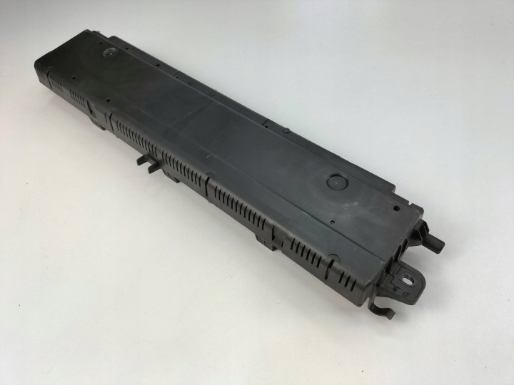 COMPTEUR RENAULT SCENIC II P8200704463A