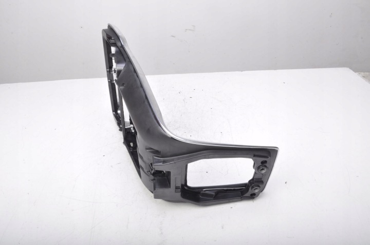 VOLVO V40 II CHÂSSIS CONSOLES RADIO PANNEAU 08632794