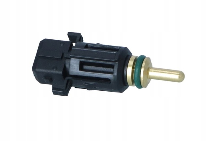 NRF CAPTEUR TEMP LIQUIDE REFROIDISSEMENT BMW 1 E81 1,6 07-