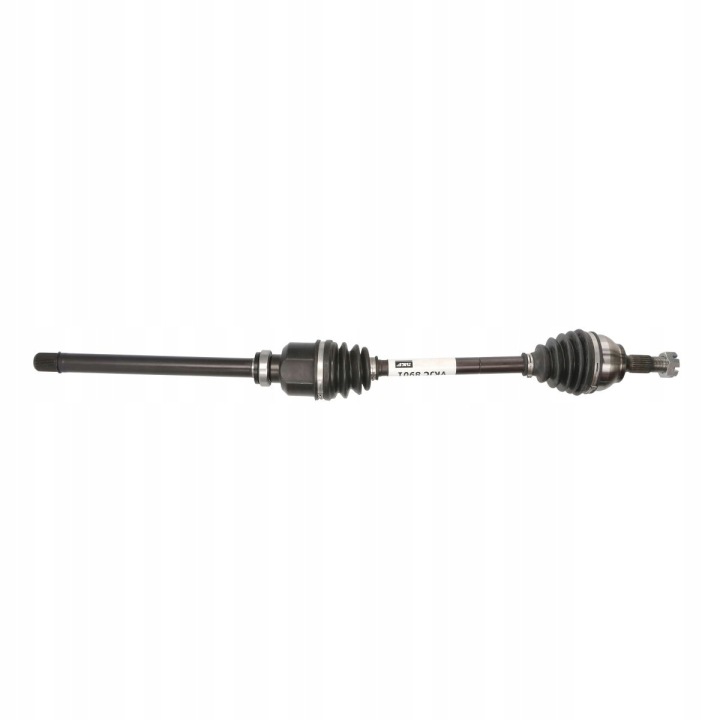 SKF VKJC 8901 ARBRE DE TRANSMISSION VKJC 8901 VKJC 8901