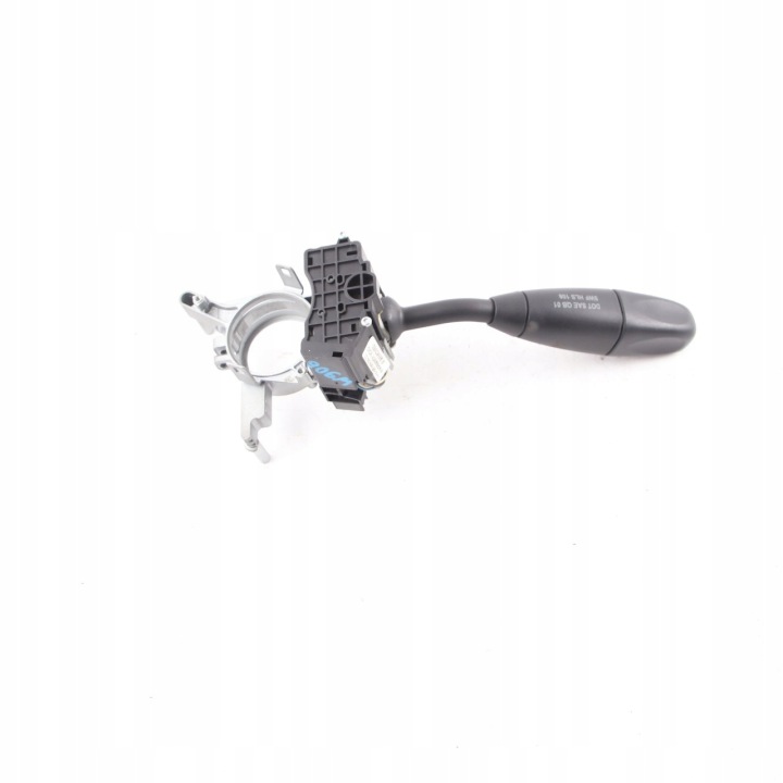 MERCEDES SPRINTER W906 COMMUTATEUR COMPOSITE MANETTE A9065450110