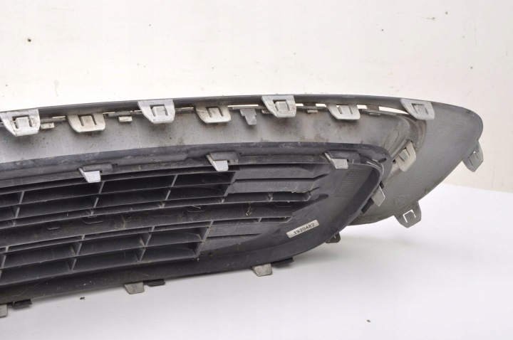 MINI R55 R56 R57 R58 R59 GRILLE CALANDRE PARE-CHOCS 7250787