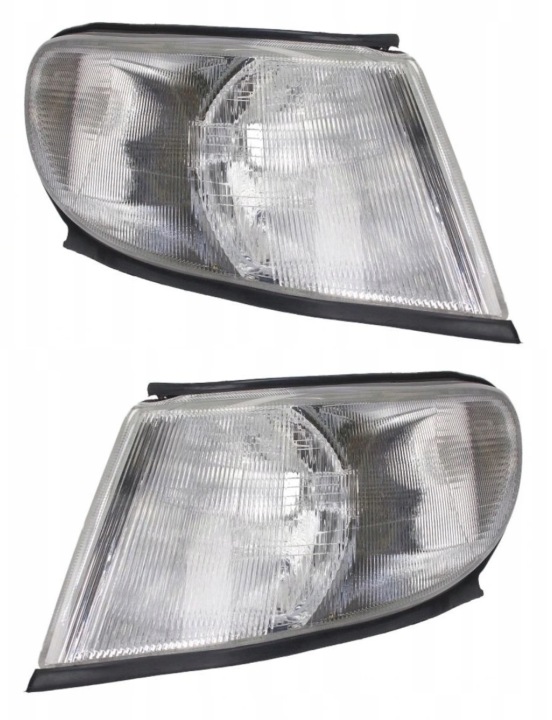 PHARE CLIGNOTANT TYC 18-0391-01-2