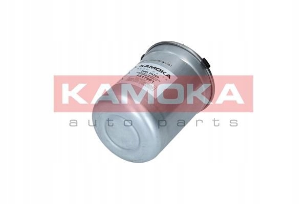 FILTRO COMBUSTIBLES KAMOKA F317501 