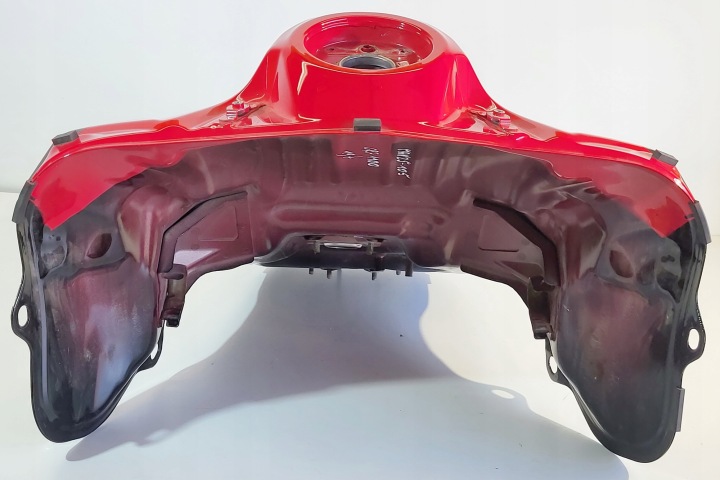 RÉSERVOIR RÉSERVOIR CARBURANTS 17500-MKS-EA0ZA HONDA CRF 1100 AFRICA TWIN 2020-2021R