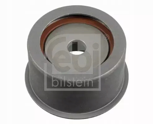 FEBI BILSTEIN POULIE LIBRE D'ARBRE MOTEUR 28374 photo 3 - milautoparts-fr.ukrlive.com