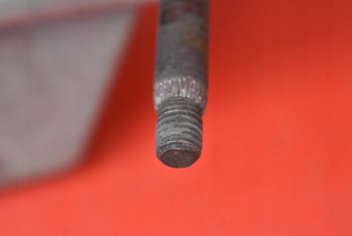 MÉCANISME PETIT MOTEUR ESSUIE-GLACES AVANT EUROPE 8V41-17504-AD FORD KUGA MK1 08-13