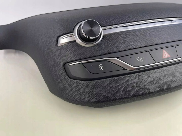 PEUGEOT 308 2016 AUTRE PIÈCES INTÉRIEUR VOITURES