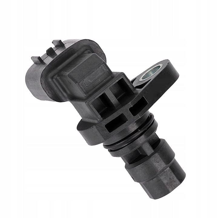 CAPTEUR POOZENIA WAU VILEBREQUIN J5T34372 ACCESSOIRE AUTOMOBILE QK