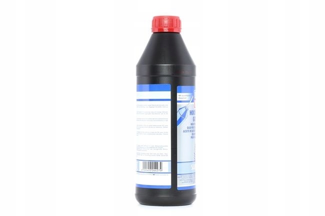 LIQUI MOLY 4427 HUILE PRZEKLADNIOWY
