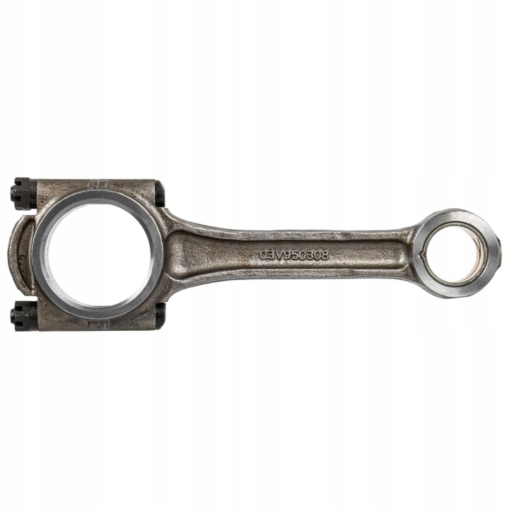 BIELLE MOTEUR COMPLET C-360 AGTECH 46503230
