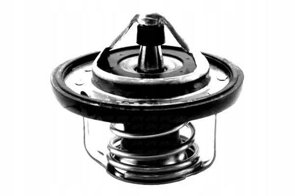 CALORSTAT BY VERNET THERMOSTAT TH7184.82J