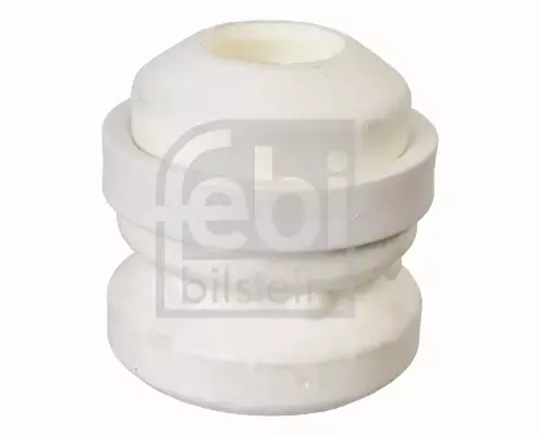 FEBI BILSTEIN BUMP STOP SUSPENSION 109460 photo 3 - milautoparts-fr.ukrlive.com