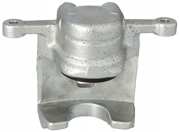 ÉTRIER DE FREIN FREINS RAP BRAKES R-K0497
