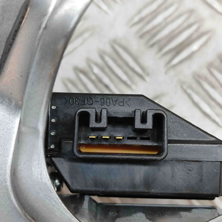 PETIT MOTEUR ESSUIE-GLACES COUVERCLES DE COFFRE TOYOTA COROLLA ESTATE (_E21_) 2596003644