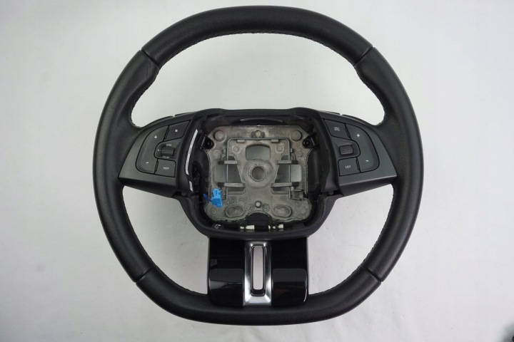 VOLANT CUIR MULTIFONCTIONNELLE CITROEN C4 CACTUS 98303131ZD