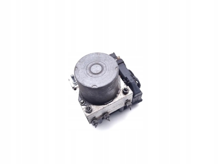 2008 ISUZU D-MAX POMPE ABS 8973879860
