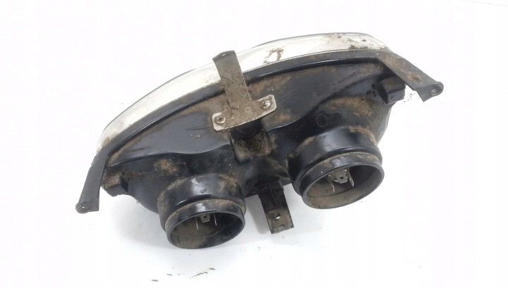 HONDA CBR 600 F1 PC23 89-90 PHARE AVANT AVANT