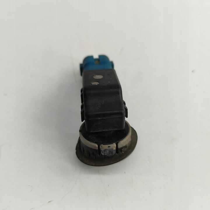 ARRIÈRE CAPTEUR PDC HONDA CIVIC VIII BERLINE (FD, FA) 08V67SNBAM004 29572392