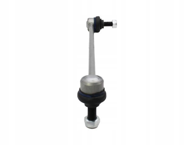AUTOMEGA 110064110 BARRE DE LIAISON SUPPORT STABILISATEUR