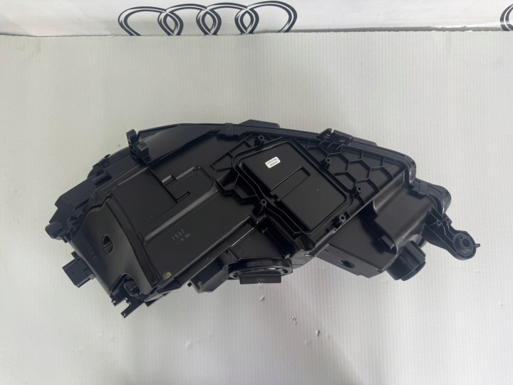 AUDI A5 8W 8W6 LIFT 2020-2024 COMPLET LED PHARE DROITE AVANT OE 8W6941012 OE