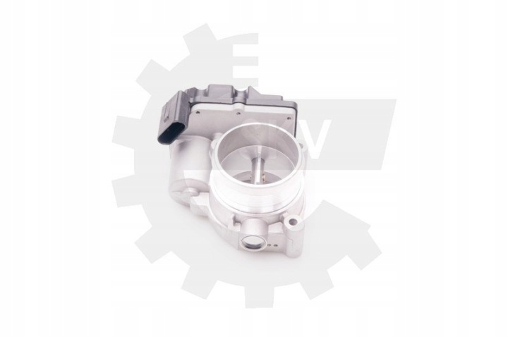 PAPILLON DES GAZ A4 A5 A6 A7 A8 Q7 TOUAREG 059145950A