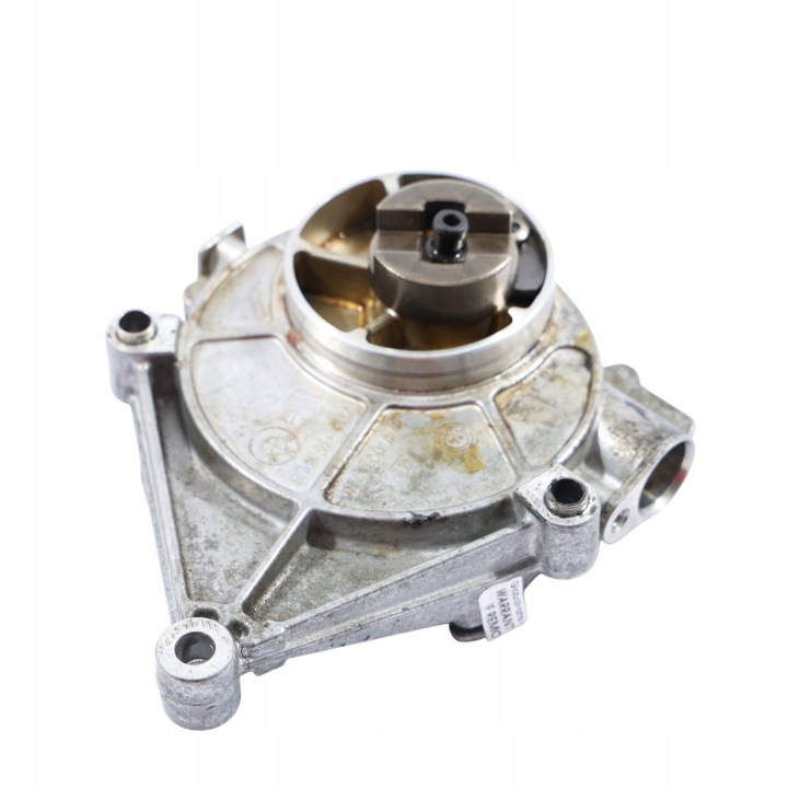 BMW OE 7622380 POMPE PRESSION VIDE