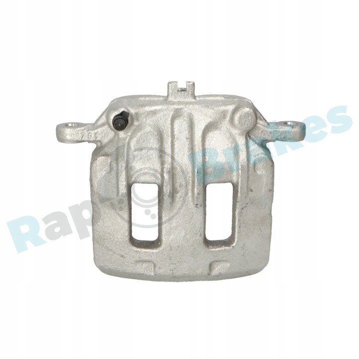 ÉTRIER DE FREIN FREINS RAP BRAKES R-K0399