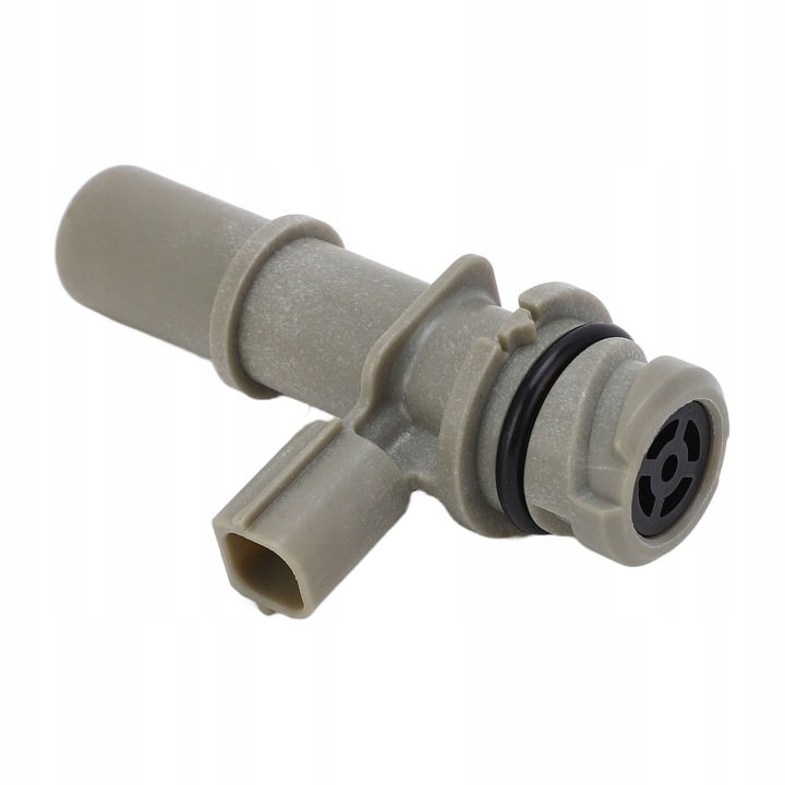 SOUPAPE VENTILATION BIELLE PCV 5L3Z 6A666 BA REMPLACEMENT SOUPAPE A3