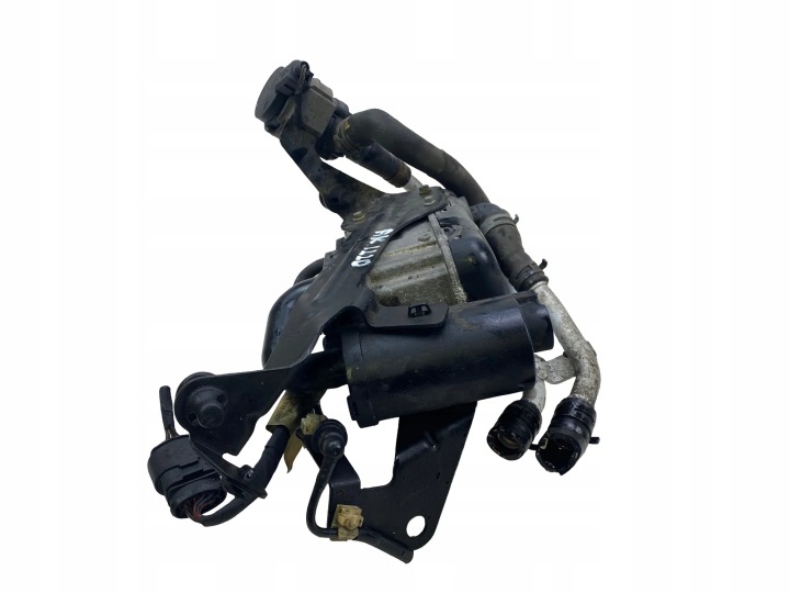 KIT WEBASTO VW AMAROK 2H6819008 TTEVO DIESEL