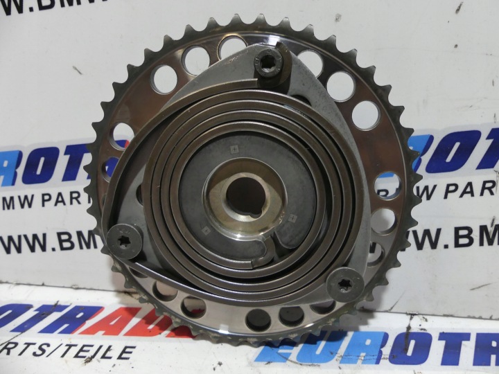 BMW G20 G22 G60 G70 G05 G06 G07 B58 VANOS GALET ÉCHAPPEMENT B58B30P B58B30S