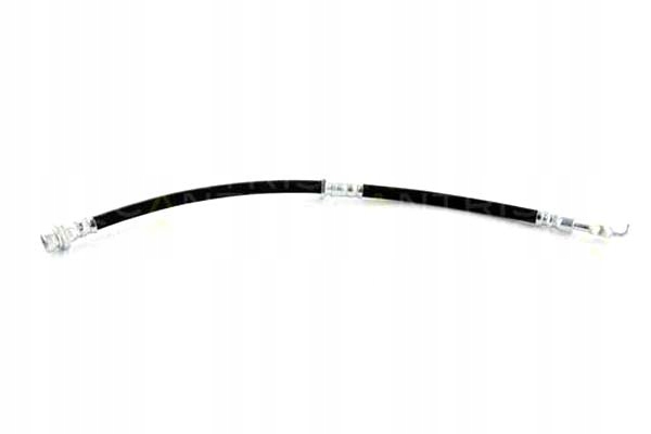 TRISCAN FIL FREIN ÉLASTIQUE MITSUBISHI T. CARISMA 1,6-2,0 16V 97-06