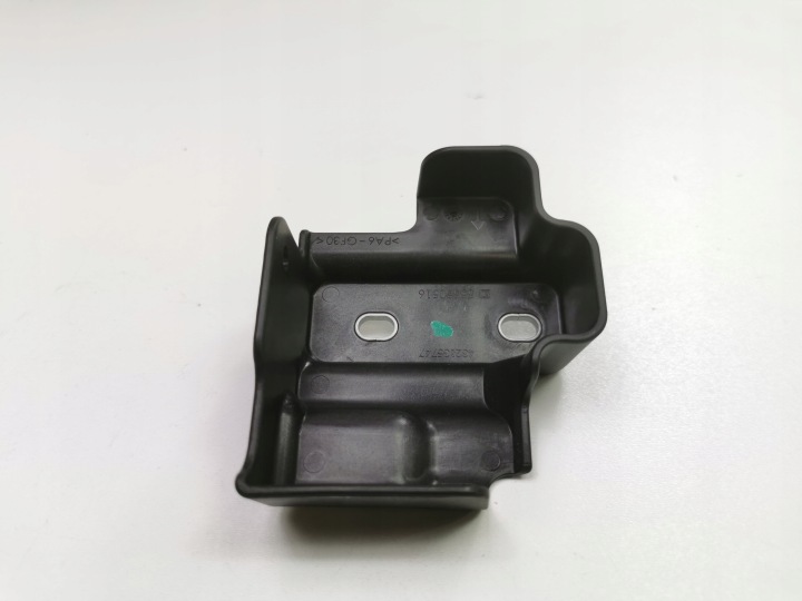 PROTECTION PRZECIWBRYZGOWA SOUPAPE ELEKTROMAGNETYCZNEGO CHEVROLET CRUZE 55580516