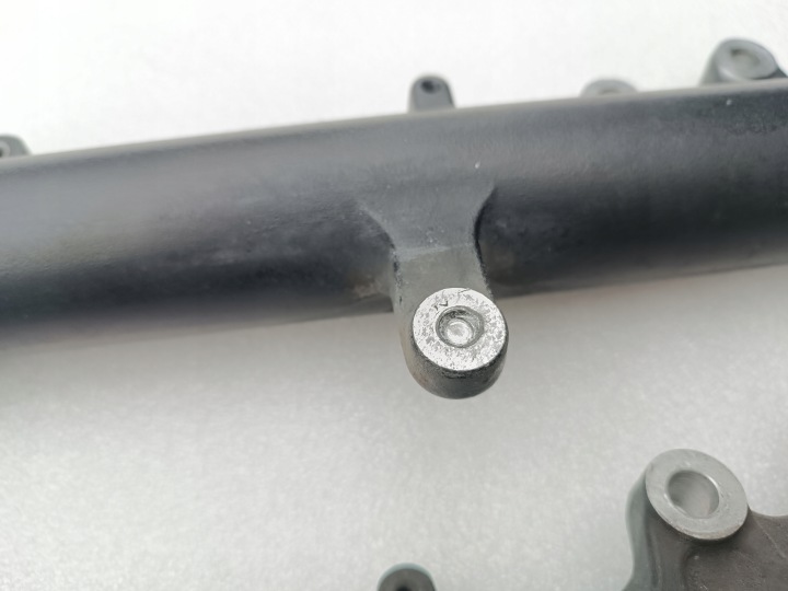 BIELLETTES SUSPENSION SUZUKI DL 1000 KLV V-STROM 02-09