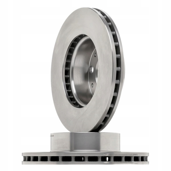 2 CV STARK SKBD-0020330 DISQUE DE FREIN AVANT VERS FIAT DUCATO BUS (250, 290)