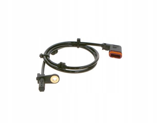 SENSOR VELOCIDAD DIRECCIONAL BOSCH PARA MERCEDES S 65 