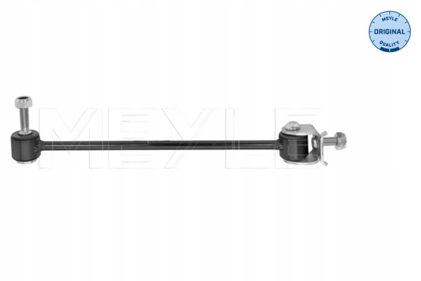 MEYLE CONNECTEUR STABILISATEUR T DROITE MERCEDES A217 W222 2.2-6.0 2013-