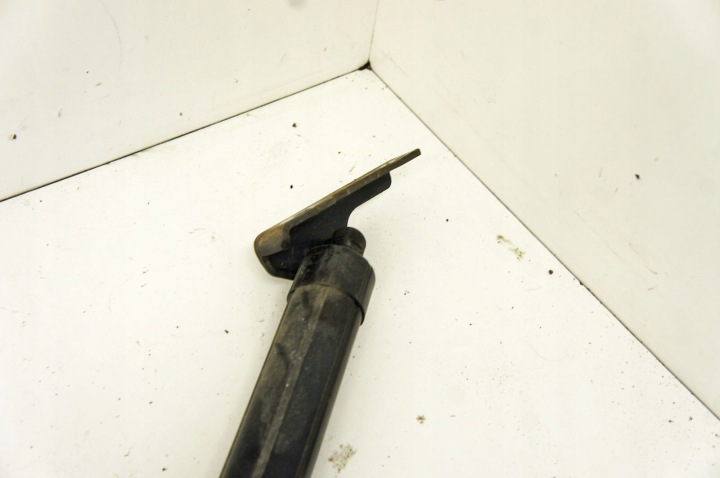 SI158 RENAULT ESPACE V SERVOMOTEUR TÉLESCOPE COUVERCLES DE COFFRE COUVERCLES DE COFFRE DROIT C32414-100