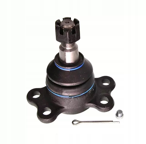 PIVOT BRAS DE SUSPENSION OPEL DROIT FRONTERA 92-98 LE/PR