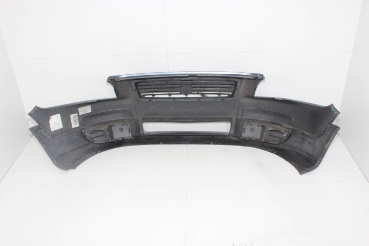 PARE-CHOCS AVANT AVANT VOLVO C30 06-10R 45500