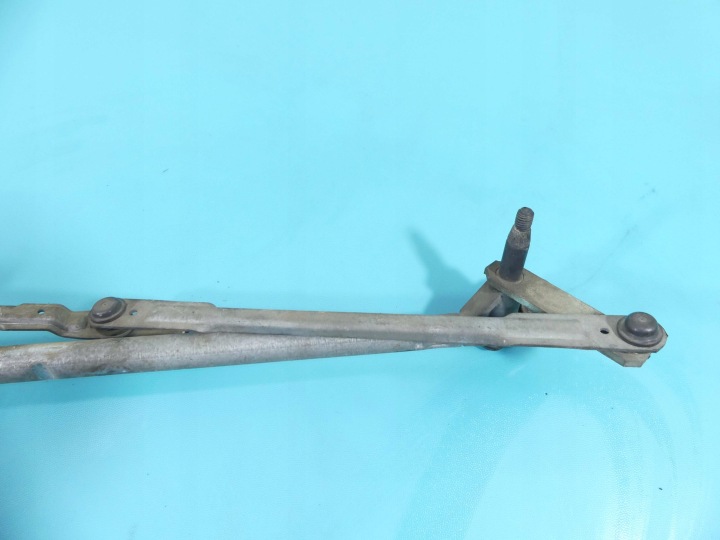 MÉCANISME ESSUIE-GLACES 9684806680 PEUGEOT 308 I EUROPE