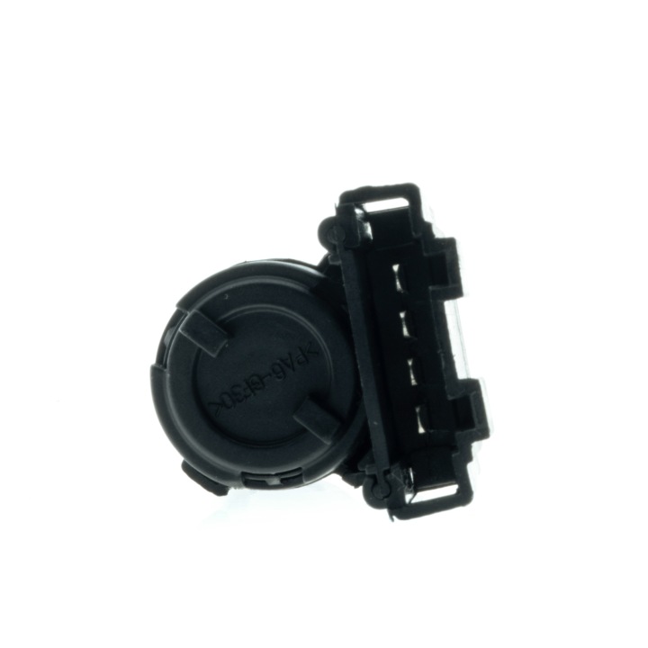 EPS3091 CAPTEUR FEUX STOP FREINS