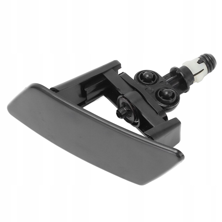 BUSE LAVE-GLACE PHARES GAUCHE PEUGEOT 307