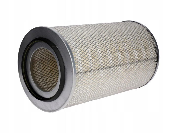 DONALDSON 751616 FILTRE AIR FILTRE AIR PCS DONALDSON