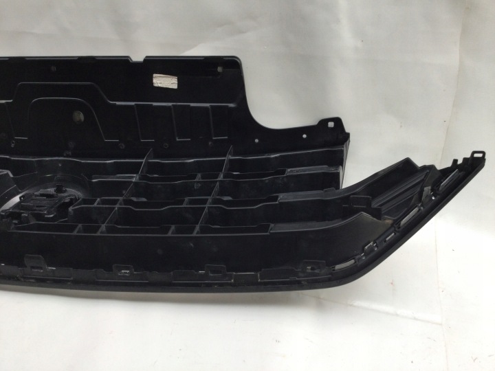 VW T-CROSS 2GM GRILLE CALANDRE PARE-CHOCS AVANT 2GM853653A