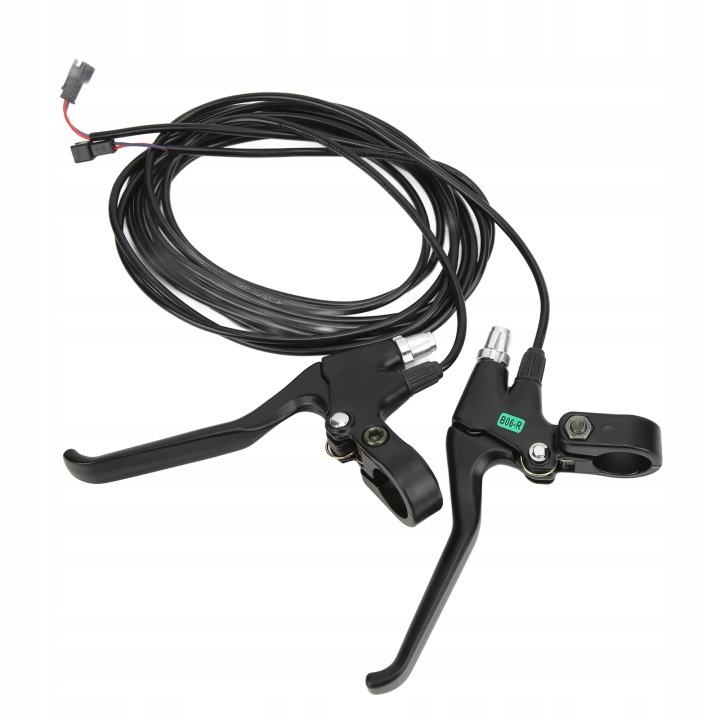 KIT VERS KONWERSJI VÉLO ÉLECTRIQUE 48V 250W CONTRÔLEUR 15A S900 U3