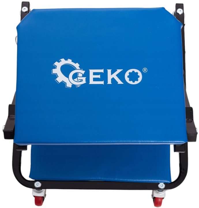 BERCEAU MECHANIKA PLIANTE AVEC FONCTION TABORETU WARSZTATOWEGO 2 EN 1 930X420MM