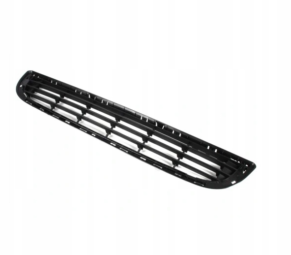 POLCAR 9677603680 GRILLE PARE-CHOCS CENTRALE