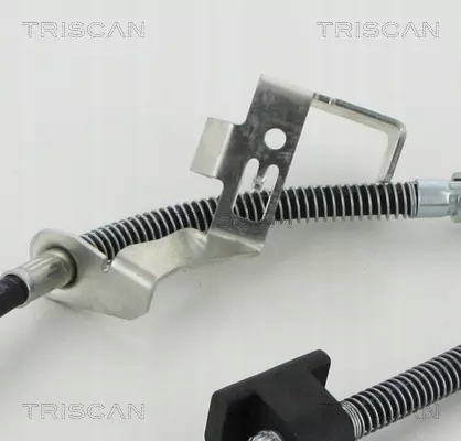 TRISCAN CABLE DE FRENADO 8150 28127 