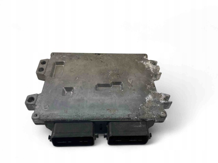 ORDINATEUR MOTEUR SUZUKI SWIFT III (MZ, EZ) 3392063JM 32071388 2008
